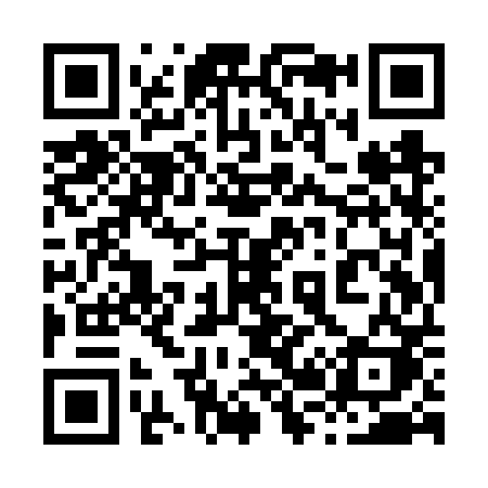 QR code for 829VPK