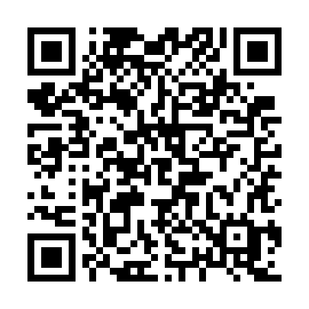 QR code for 829WHG
