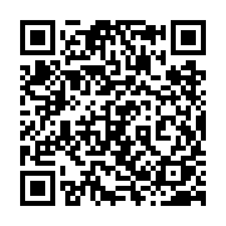 QR code for 829WIQ