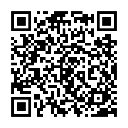 QR code for 829WJM
