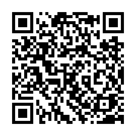 QR code for 829WKA