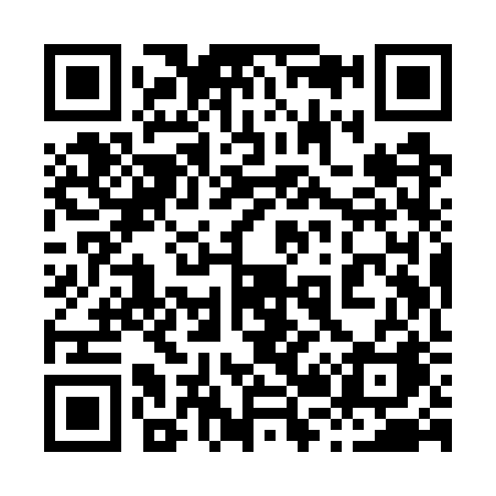 QR code for 829WRA
