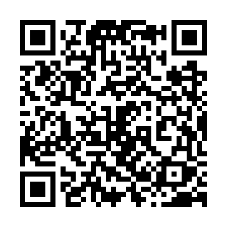 QR code for 829WVY