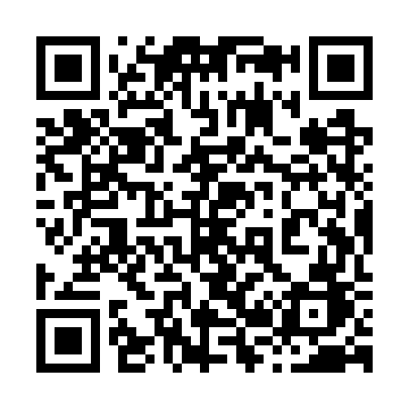 QR code for 829WWB
