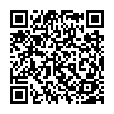 QR code for 829WWJ