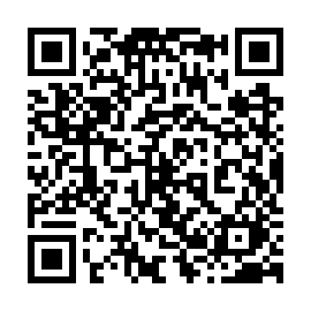 QR code for 829WZM