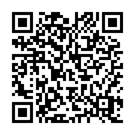 QR code for 829XBV