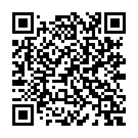 QR code for 829XFL