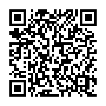 QR code for 829XGT