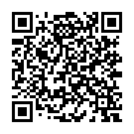 QR code for 829XNZ