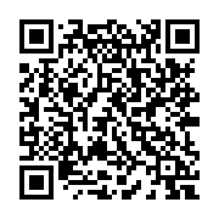 QR code for 829XXA