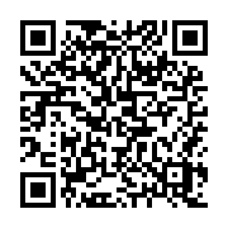 QR code for 829YGX