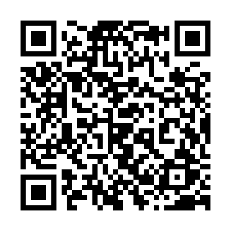 QR code for 829YRR