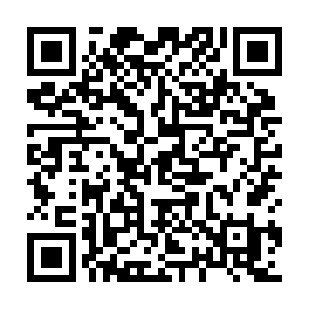 QR code for 829ZFI