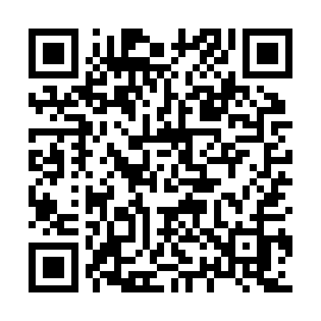 QR code for 829ZQJ