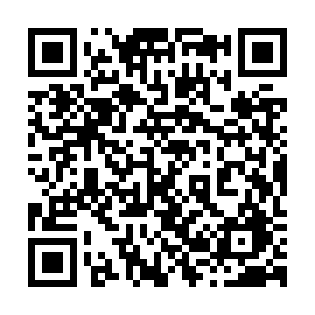 QR code for 829ZRG
