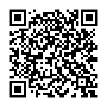 QR code for 829ZRS