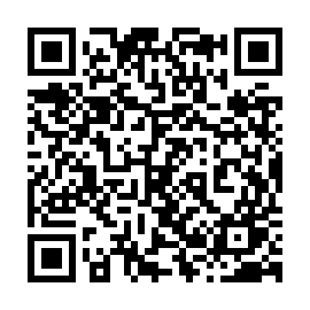 QR code for 829ZUW