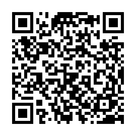 QR code for 829ZVU