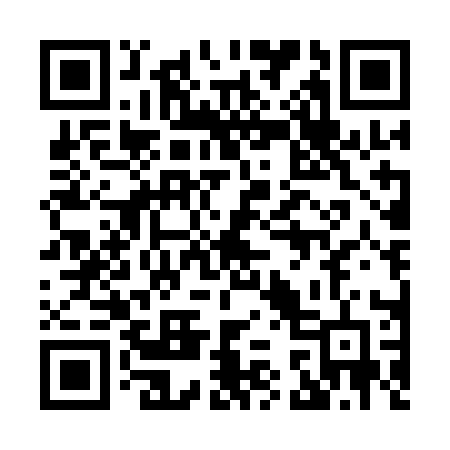 QR code for 830AAF