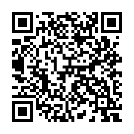 QR code for 830AYK