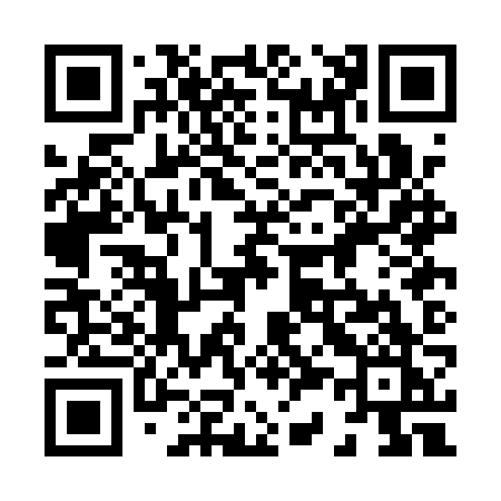 QR code for 830AZK