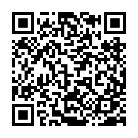QR code for 830BDP