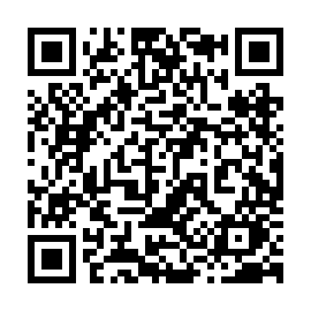 QR code for 830BOO
