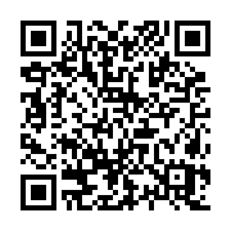 QR code for 830BOU