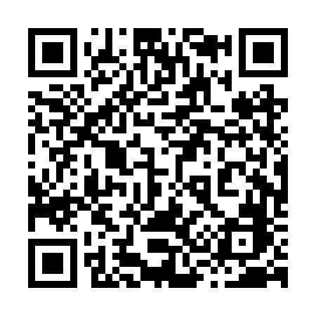 QR code for 830BVB