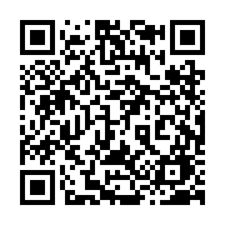 QR code for 830CGG