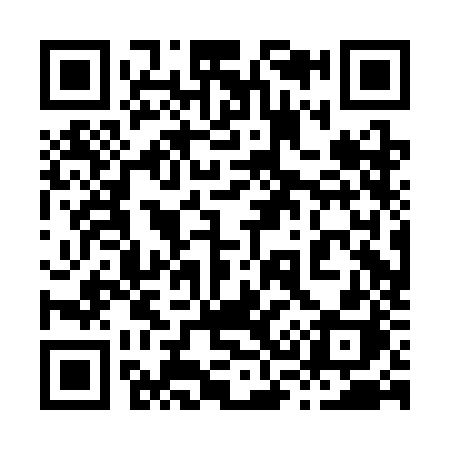 QR code for 830CJH