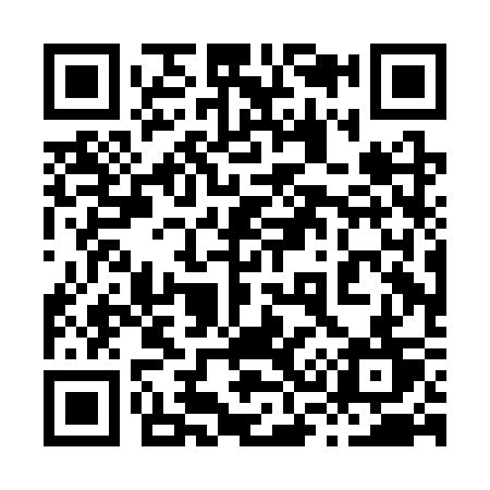 QR code for 830CST