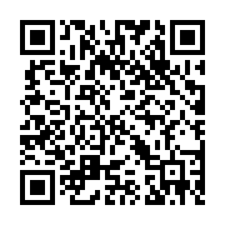 QR code for 830CUD