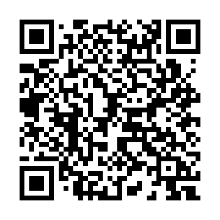 QR code for 830CVA