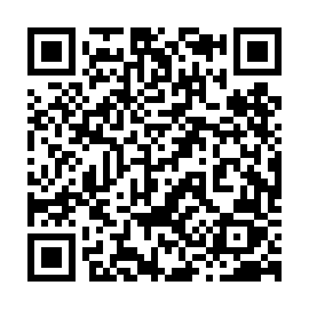 QR code for 830DFZ