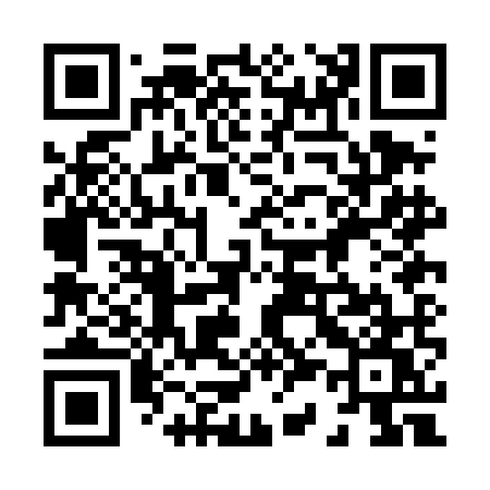 QR code for 830DMW