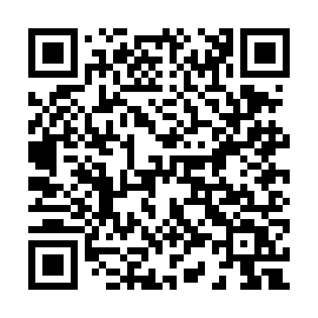 QR code for 830DNT