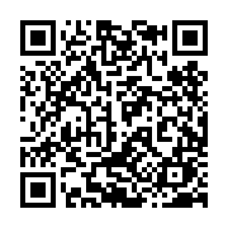 QR code for 830DOL