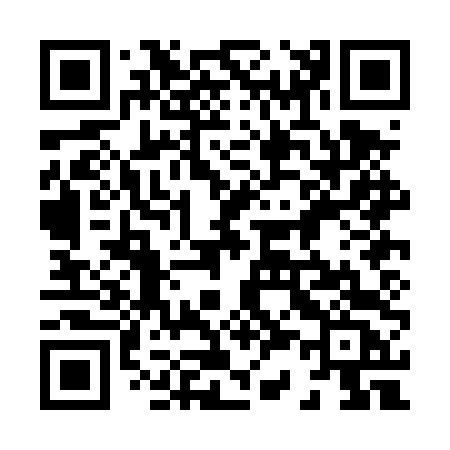 QR code for 830DTC