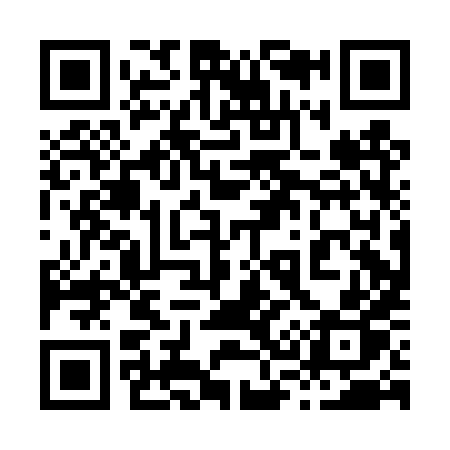 QR code for 830DXP