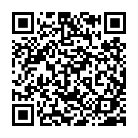 QR code for 830DYK