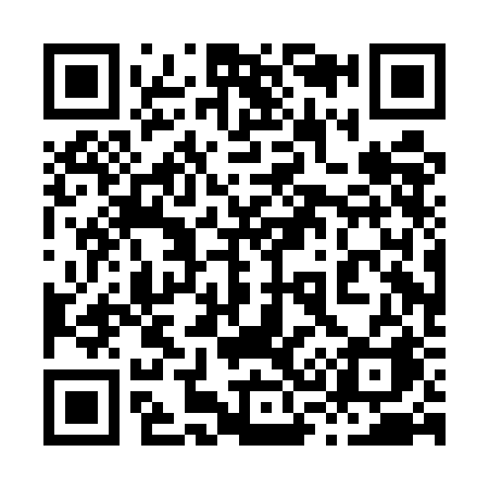 QR code for 830EBA