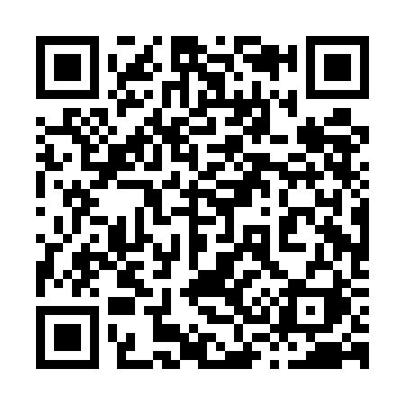 QR code for 830EBI