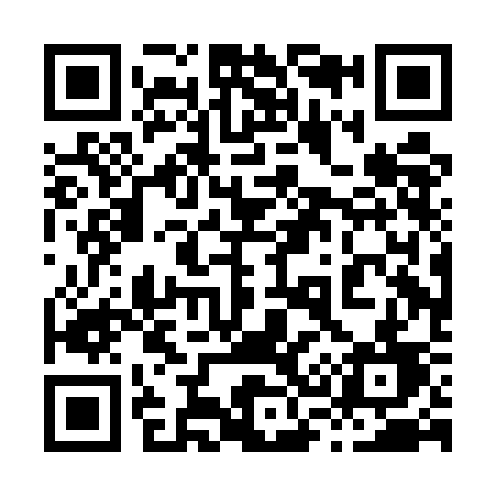 QR code for 830ECD