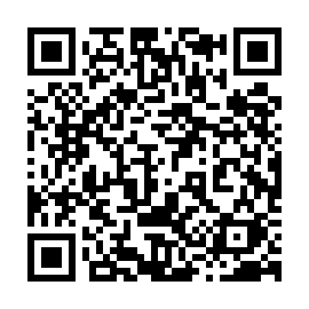 QR code for 830ECK