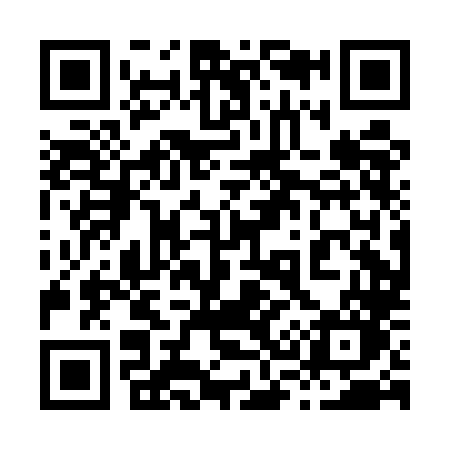 QR code for 830ELO