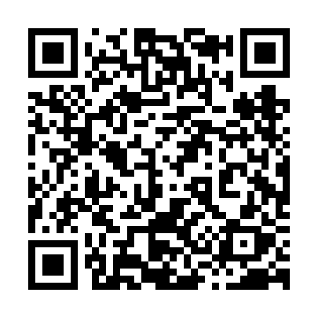 QR code for 830FBX