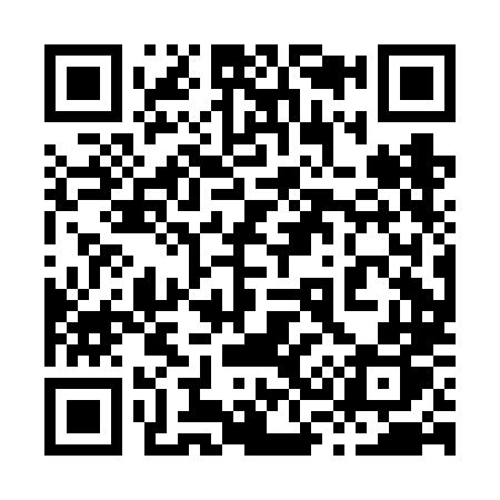 QR code for 830FLP
