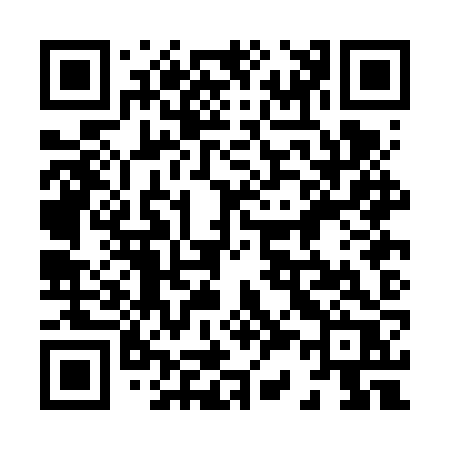 QR code for 830FZR